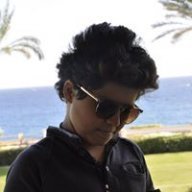 youssef sayed