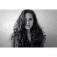 Amy Alfer