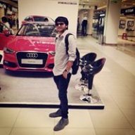 parthactive2424