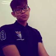 JesseLim