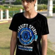 usama5027