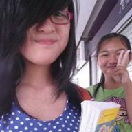 deneycce
