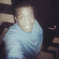 Wessam jz