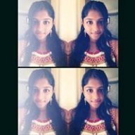Divyaadarshinni