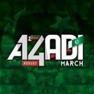 shams aslam jutt