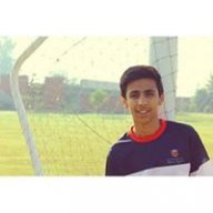 abdullah7777777