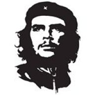 UTBA IMRAN