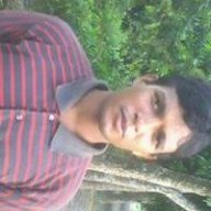 ashraful11