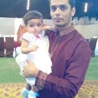 send2owais