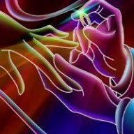 nitsha