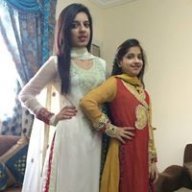 Rida Zafar