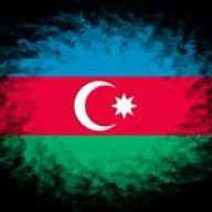 nurlan