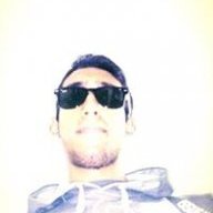 Haschim