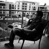 Ahmed Helmi