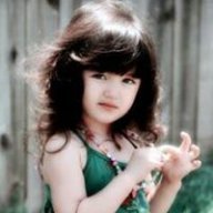 vishnee