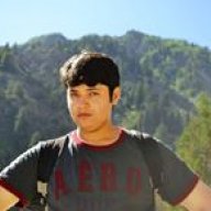 HARRIS KHAN