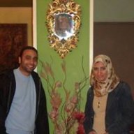Suzan shohaieb