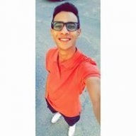 Ahmad Mekkawi