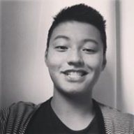 jikmee