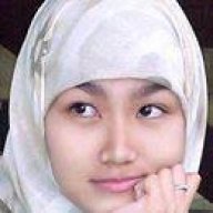 Istiak Mamun
