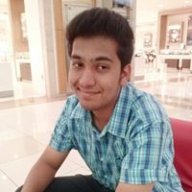 muhammed omar