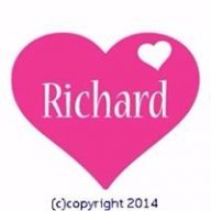 RICHARD GC
