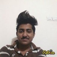 nayush85