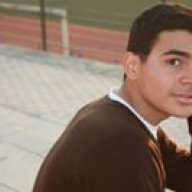 Shady Ahmed