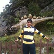Adarsh Govindarajan