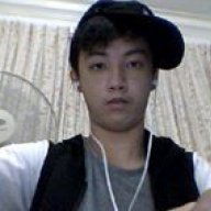 xDragonx