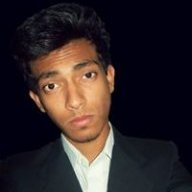 yaseen rumjan