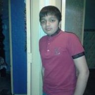 ali 86