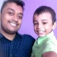 Wahid007
