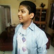 shrava4