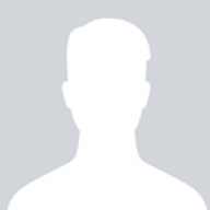 shaheerahmed
