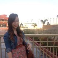 Asmaa hamdy