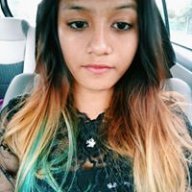 mimgirl96