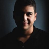 OmarM.AbdelSamad