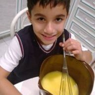 daloosh