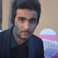 M Umer Ali