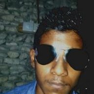 sharuvath