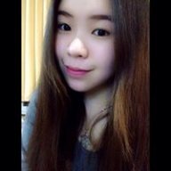 sindy710