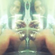 joelene
