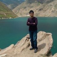 khawaja Ammar