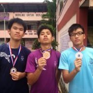 Le wei
