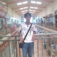Izzat142