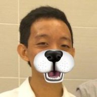 willyfizzy