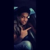 AhmedMonir516