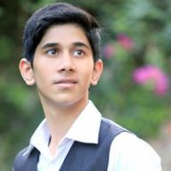 Rizwan Altaf