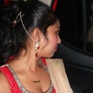 Dhoojeet Rassika